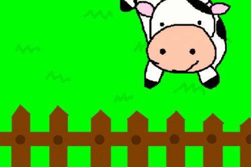 1230712037_fc38a77eca09c5f5bc3be2d1afc6388b.gif