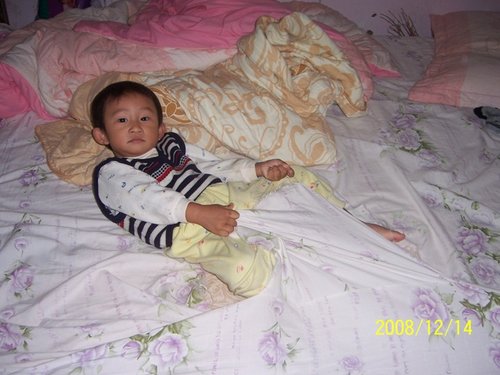 1230712457_0e06fdb113491b4cae7d6b7733be0149.jpeg