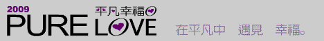 CKC��䫰��ڬ����]