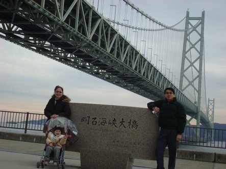 1230777636_91ab39f3dea7beb047382e8566c763de.jpeg