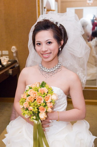1230816745_484fd9349ed3cafa3215dba16efb6865.jpeg