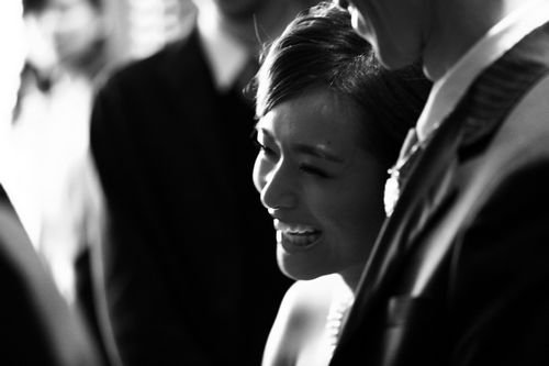 1230911599_8ba9fc7a54932cc639d558246f53cf23.jpeg