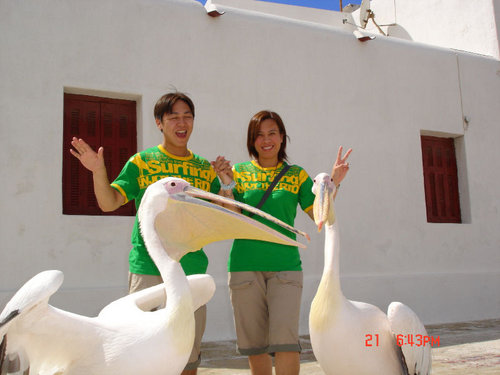 1230913412_87d598de277bf49ccbe6d6fc21f73ca8.jpeg