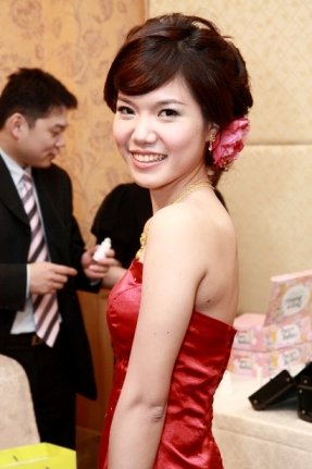 1231041362_98cc916201bbd468b08f82c4e694fd76.jpeg
