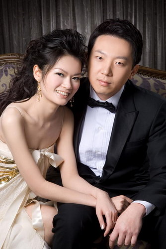 1231178503_d9e1728976acb55deaa092bb13d3e7cd.jpeg