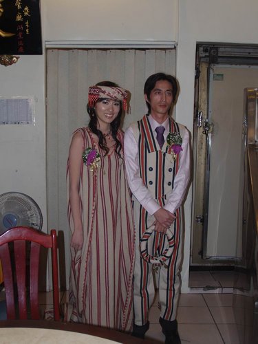 1231251032_32cb358af98807a797bff837751668c7.jpeg
