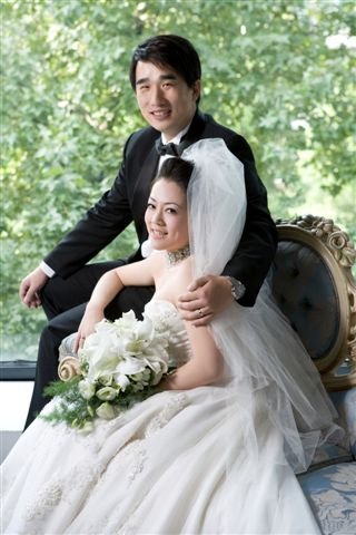 盐山雅丽婚纱照多少钱_雅丽婚纱影楼口碑点评 网上逛街 盐山在线(2)