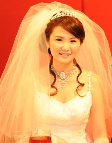 1231304675_28194ab927464917fa1c670d3d3a6cbe.jpeg