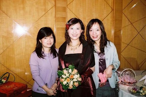 1231326014_a9a4e38e3060040b8e6fd060e9d22a15.jpeg