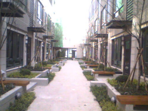 1231574414_fc39d94467bb696987324090dbb452fd.jpeg