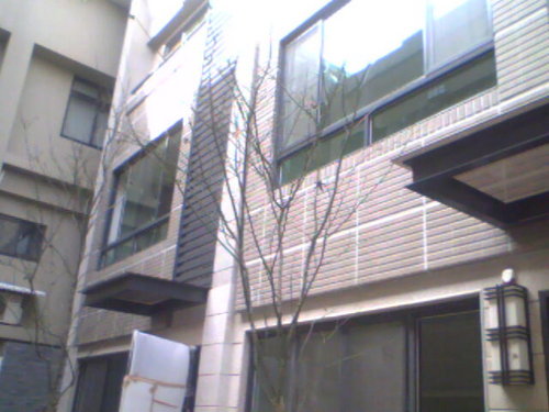 1231574470_2fbff514fddaa1ed89db072e6ecafb85.jpeg
