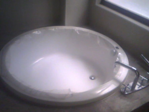 1231574681_8670ed886cca5affe34ffff9e4ad6c80.jpeg