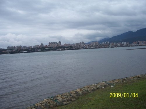 1231577490_528b3c7e9ac2b63becbcad2ec1bcfb72.jpeg