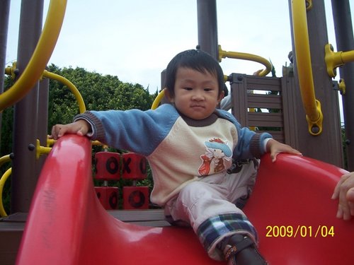1231578471_807dfd1a269bb6c2ce8c570618e8efc7.jpeg