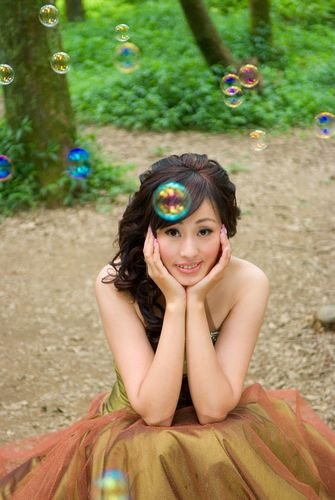 1231897203_a898619a16730e700627c26a4cd5f429.jpeg
