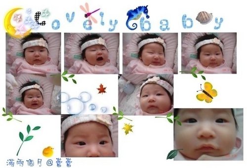 1231921016_2a88eb3b3decea5ab2fc3be9a013c1a1.jpeg