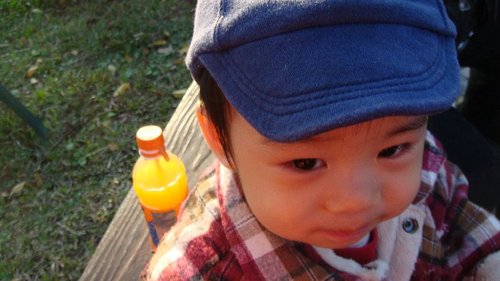 1232083288_8d078fc663abcd0d9fd206134cea98a0.jpeg