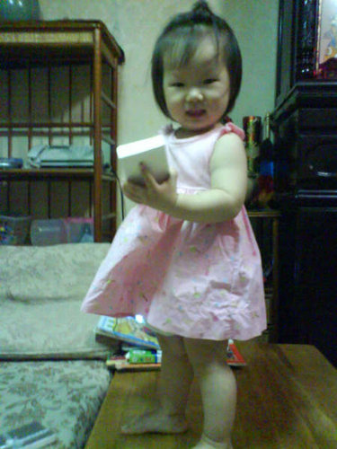 1232183509_c58d527c618065c91d4646c02cdba3eb.jpeg