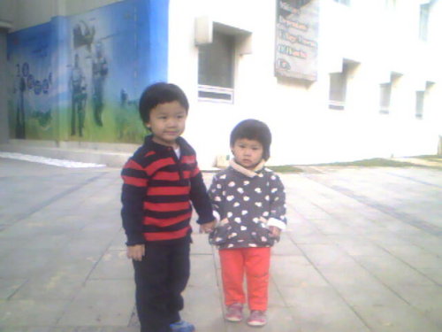 1232438276_d1931be84813cb883696d8d1e2a60d93.jpeg