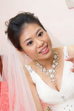 1232587876_6e4dbddd6a8f14a0d597e2012f9c1ed5.jpeg