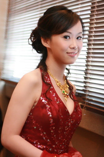 1232608889_8eacb15408b11676f04284c8e487a758.jpeg