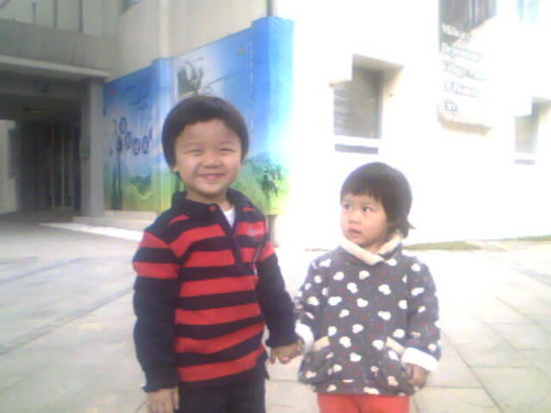 1232615232_0b12d8645b81708420b36c0a00b61e8a.jpeg
