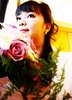 cateyes8855