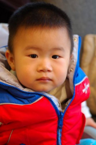 1232720018_34a305789300e68db1bd07e9503c5b0e.jpeg
