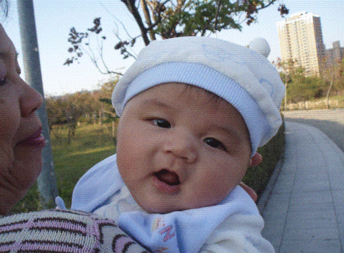 1232814750_8a6d0ab3137e4a3a0a83b2acd9974efa.gif