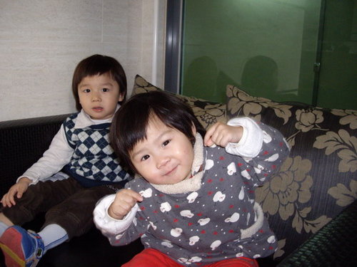 1233387981_9adabe57acd8708662ce79de1d8c9942.jpeg