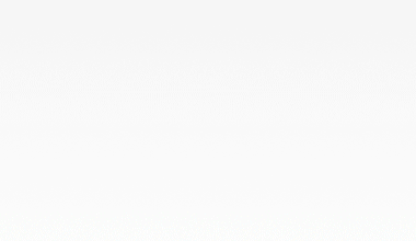 380x220_marleyMe_20090203.gif