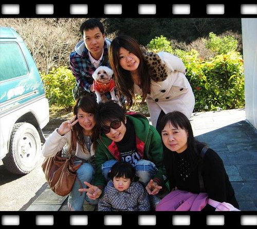 1233712615_2266f7846598bfa6d274cbcc79a62ebe.jpeg