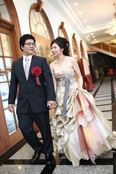 1234082164_6a78224963b85d57ae3b387a968f3a5b.jpeg