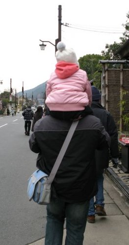 1234094735_385881491697ebf66047ca6ab2705ab3.jpeg