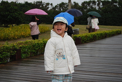 1234326387_64bbd612983a80ed635025ed27a77e56.jpeg