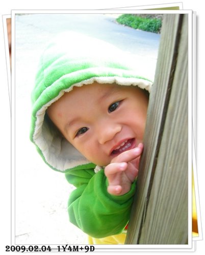1234424173_c3ac0f84a640cbbe89afeb2243bbceba.jpeg