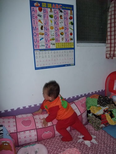 1234453939_fb6d5c084661619bf7ecca2cea83e882.jpeg