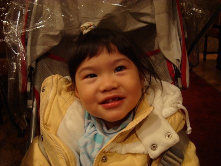 有宝宝<em>满月</em>也没<em>剪头发</em>的吗?-第1页-婚后生活讨