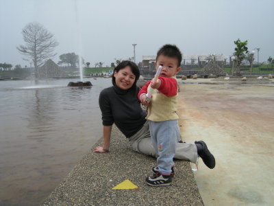 1234768597_90fab1ca56f73c881db49186bc06e597.jpeg