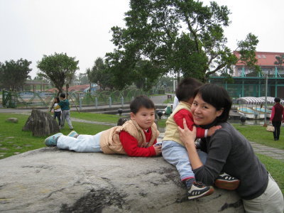 1234769074_de9790d2f0b5ff7f58b16494b7bc6102.jpeg