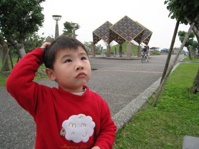1234769144_8decafbadee6a6c5e0d99046470be115.jpeg