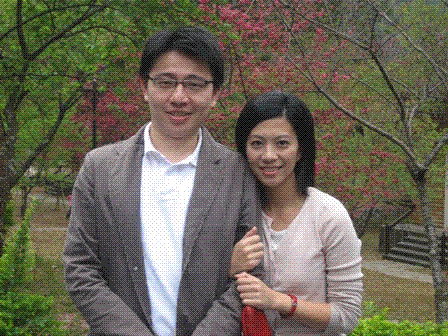 1234778959_d2dfe802921f95a5d66b8aef642516c2.gif