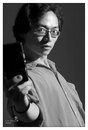 Joey Liu大頭貼
