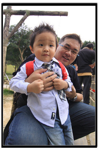 1234913851_1c56f6c3abbd7d374b8e296a1b15deaf.jpeg