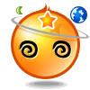 1234945858_8af009fb925596db81f1dd6d8b51a7e6.gif