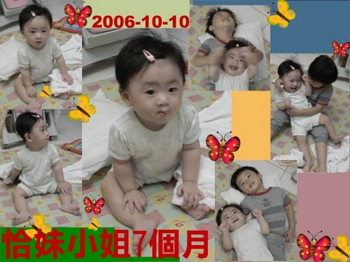 1235074298_ca4a47ec63166e302dc10945911feef4.jpeg
