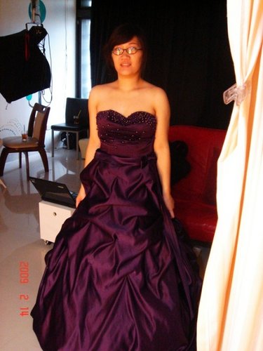 1235098550_2dae9db742e392a20412057c1e0aa9cd.jpeg