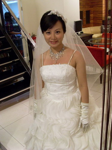 1235114341_9abee1ed049658eea3df3b5432bf6cb1.jpeg