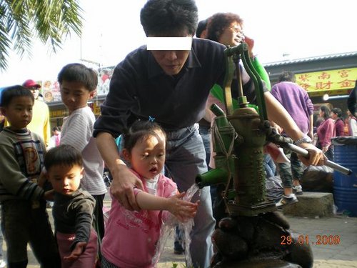 1235114509_587f0099725f7ae0d3de48dc14a554c1.jpeg