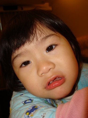 1235573761_48f21a7cae1eabc91537d0586713eb16.jpeg